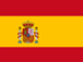 Español